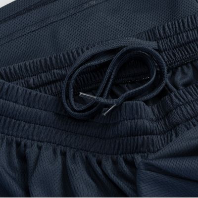 9. Herren Martes Liberos Senior Shorts M 92800338033