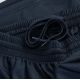 9. Herren Martes Liberos Senior Shorts M 92800338033