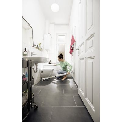 2. KARCHER EWM 2 Elektromopp - 1.056-310.0