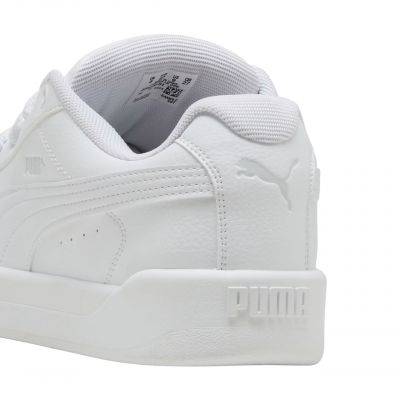 9. Puma Park Lifestyle Easy W Schuhe 400496 01