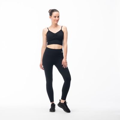 14. IQ Cross The Line Ilaria W 92800597437 Sport-BH