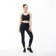 14. IQ Cross The Line Ilaria W 92800597437 Sport-BH