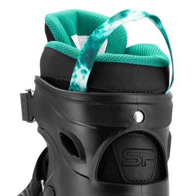6. Spokey Matty Rollers SPK-943453 Größe 35-38 GN 