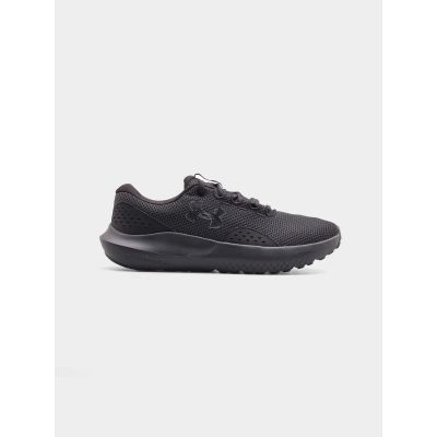2. Under Armour Surge 4 M 3027000-002 Laufschuhe