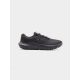 2. Under Armour Surge 4 M 3027000-002 Laufschuhe