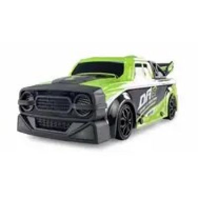 Amewi 21101 ferngesteuertes Modell On-Road-Rennwagen Elektromotor 1:18