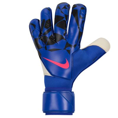 2. Nike Grip3 Handschuhe HQ0256-458