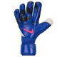 2. Nike Grip3 Handschuhe HQ0256-458