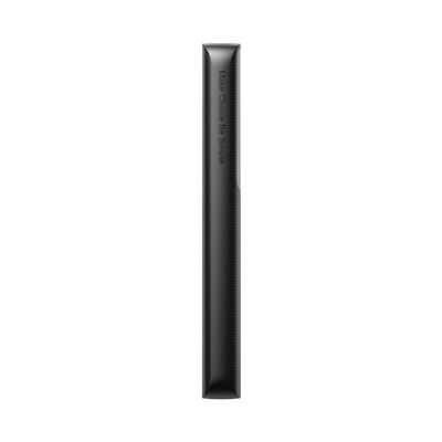 5. Joyroom JR-PBF20 25W 10000mAh Powerbank - Schwarz
