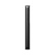 5. Joyroom JR-PBF20 25W 10000mAh Powerbank - Schwarz