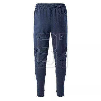 3. IQ Cross The Line Deli M Hose 92800442944