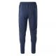 3. IQ Cross The Line Deli M Hose 92800442944
