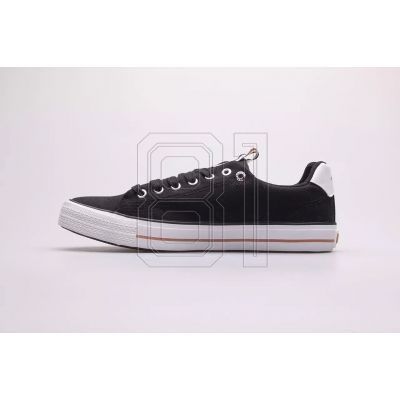 16. Lee Cooper M LCW-23-31-1823M Schuhe