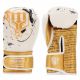2. MJE Boxhandschuhe - RPU-ART0101709-GOLD-8OZ