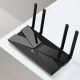 21. TP-LINK Archer AX23 Router