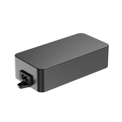 4. Schreibtischausstattung mit einem Elektromotor, 70 kg, leicht, Spedition, Versand