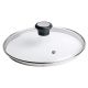 Tefal-Deckel (28097612) 26 cm