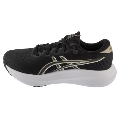 2. ASICS Gel-Excite 11 1011C080-001 Schwarz 41,5