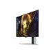 31. OLED-Monitor 27" S27DG610SU/LS27DG610SUXEN Samsung