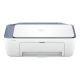151. HP DeskJet 2922 All-in-One Drucker (A24HVB)