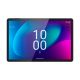 12. KRUGER&MATZ TABLET EAGLE KM1078
