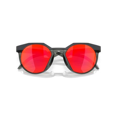 5. Oakley HSTN Square Sonnenbrille