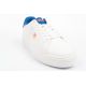 10. Fila Crosscourt Jr FFT0051.13214 Schuhe