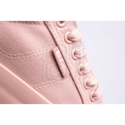 4. Lee Cooper W Schuhe LCW-22-31-0886L