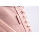 4. Lee Cooper W Schuhe LCW-22-31-0886L