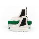 17. Puma Mayze Chelsea Suede W 382829 02 Schuhe