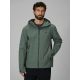3. Herren-Übergangsjacke 4F 5000 Membran 4FRSS26TTJAM1245-42S