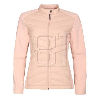 2. Malfini Premium Hybridjacke Cross W MLI-556C5
