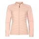 2. Malfini Premium Hybridjacke Cross W MLI-556C5