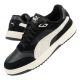 19. Puma Doublecourt W Schuhe 393283 04