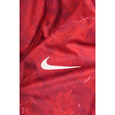 4. Nike Polen Fußballtrikot Auswärts IO8503-625