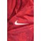 4. Nike Polen Fußballtrikot Auswärts IO8503-625