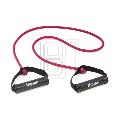 Tiguar Tubing Maxi Tube Trainingsgummis TI-NTMA004S