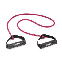 Tiguar Tubing Maxi Tube Trainingsgummis TI-NTMA004S