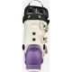 3. Damen-Skischuhe K2 ANTHEM 85 BOA