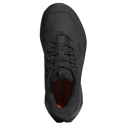 2. Adidas Terrex Trailmaker 2 Leather M ID0886 Schuhe