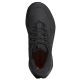 2. Adidas Terrex Trailmaker 2 Leather M ID0886 Schuhe