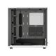 14. Fractal Design North White