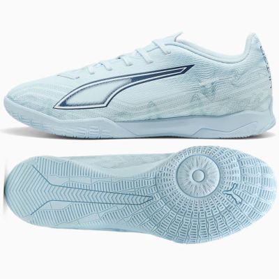 Puma Ultra 6 Play IT Schuhe 108983-03