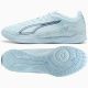 Puma Ultra 6 Play IT Schuhe 108983-03