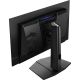 22. MSI Monitor 26,5" MPG 272URX QD-OLED LED UHD 240Hz