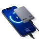 11. 3mk Pocket Powerbank™ 5000mAh 12W USB-C