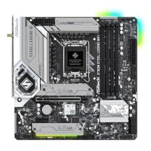 Asrock B760M STEEL LEGEND WIFI Mainboard