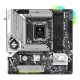 Asrock B760M STEEL LEGEND WIFI Mainboard