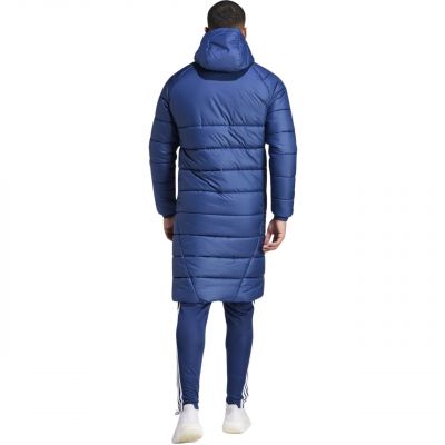 3. Adidas Tiro 24 Long M IR9502 Jacke