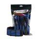 6. Internes Stromkabel von Cablemod CM-PCAB-BKIT-NKKB-3PK-R